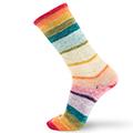 images/productimages/small/illusion-sock-71.jpg