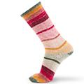 images/productimages/small/illusion-sock-74.jpg