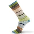 images/productimages/small/illusion-sock-75.jpg
