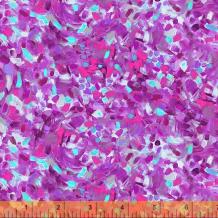 images/productimages/small/impressions-53017d-1.jpg