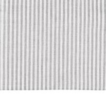 images/productimages/small/j502-10-grey.jpg