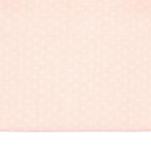 images/productimages/small/j503-01-pink.jpg