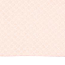 J505-01 pink jacquard 
