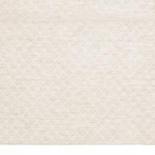 J505-20 beige jacquard  