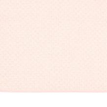 J509-01 pink jacquard