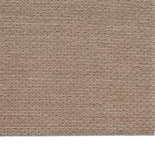 J509-03 brown jacquard
