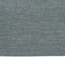 J509-04 blue jacquard