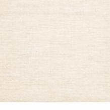 J509-20 beige jacquard