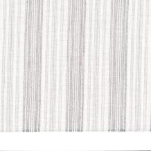 images/productimages/small/j512-10-grey.jpg