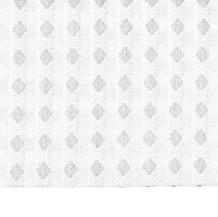 images/productimages/small/j515-10-grey.jpg