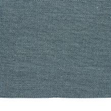 J516-04 blue jacquard