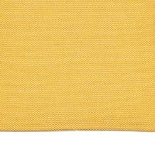 J516-05 yellow jacquard 
