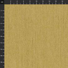 images/productimages/small/japanse-4547-304.jpg