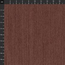 images/productimages/small/japanse-4547-306.jpg