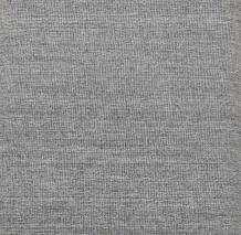 images/productimages/small/japanse-4547-308.jpg
