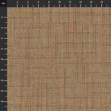 images/productimages/small/japanse-4547-329.jpg