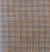 images/productimages/small/japanse-4547-331.jpg