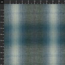 348 Tochio Yarn-Dyed 