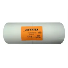 images/productimages/small/jeffytex.webp