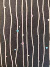 images/productimages/small/ka11494s-f.jpeg