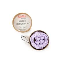 3 mm Steekhouder Koord