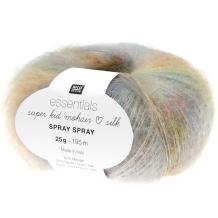 images/productimages/small/kid-mohair-spray-spray-009.jpg