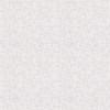 images/productimages/small/kimberbell-basics-mas9399-k.jpg