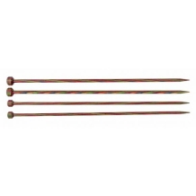 4.00mm Symfonie 