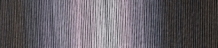 Tonspur 2364