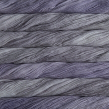 Lace 036 Pearl