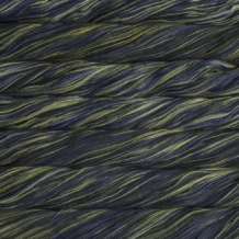 Lace 059 Lime Blue