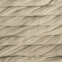 Lace 063 Natural