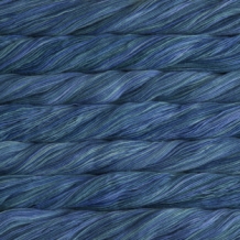 Lace 137 Emerald Blue