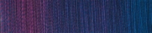 Frühblüher 2350