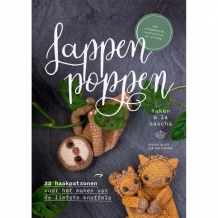 images/productimages/small/lappenpoppen.jpg