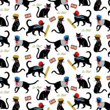 images/productimages/small/le-chat.jpg