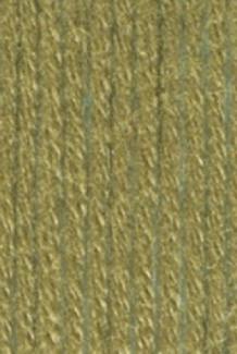 Limone kl 162 pesto