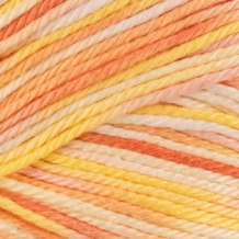 Limone Color kl 208 zon