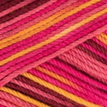 Limone Color kl 236 sunrise