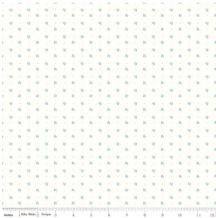 images/productimages/small/lori-holt-clover-cottage.png