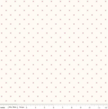 images/productimages/small/lori-holt-cross-stitch-cayenne.png