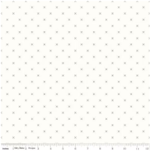 images/productimages/small/lori-holt-cross-stitch-gray.png