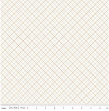images/productimages/small/lori-holt-grid-orange.png