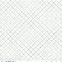 images/productimages/small/lori-holt-grid-teal.png