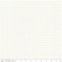 images/productimages/small/lori-holt-stitched-circle-green.png