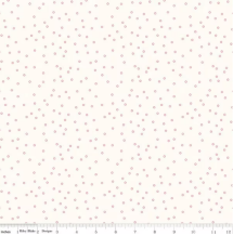 images/productimages/small/lori-holt-tiny-circle-coral.png