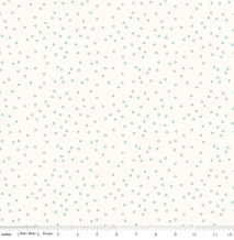images/productimages/small/lori-holt-tiny-circle-seaglass.png