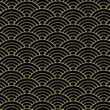 Lotus-CM3670