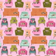 images/productimages/small/lounge-cats.jpg