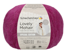 images/productimages/small/lovely-mohair-36.png